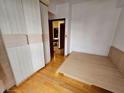 Laguna Green (D16), Condominium #562175941